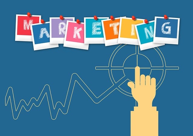 small businesses, local marketing