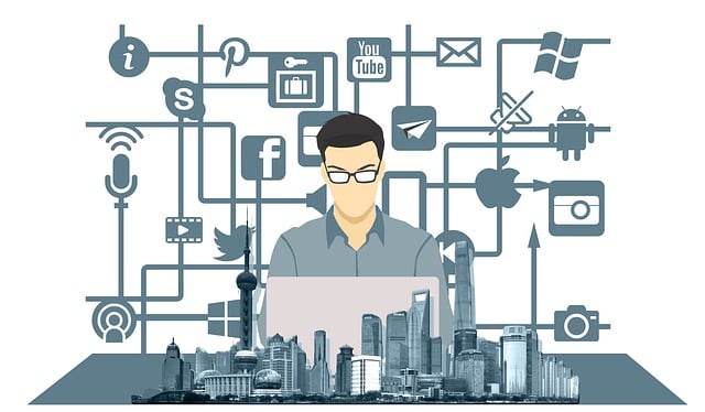 small-businesses-local-marketing-640x480-79803603.jpeg
