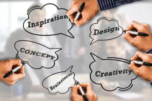 Navigating Local Marketing Success: Trends and Strategies in Wodonga’s Digital Landscape