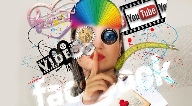 small businesses, local marketing