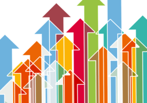 small-businesses-local-marketing-640x480-8314959.png