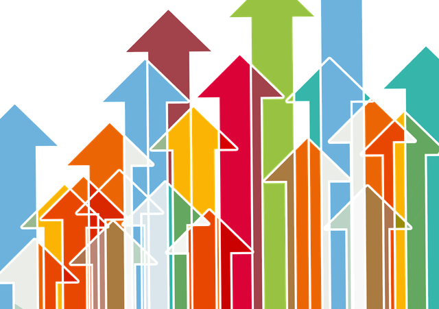 small-businesses-local-marketing-640x480-8314959.png