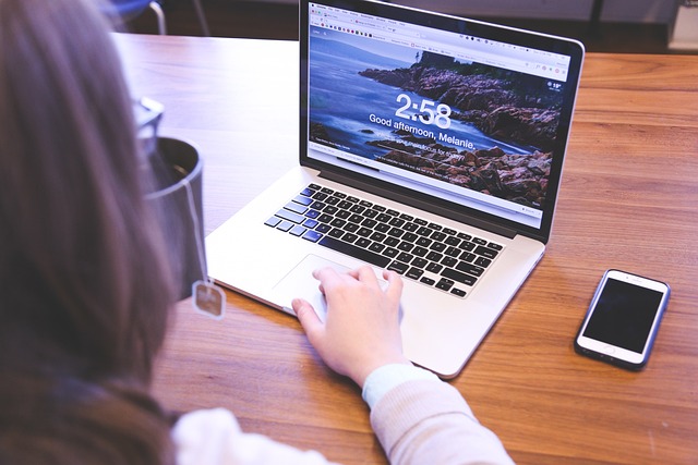 small businesses, local marketing