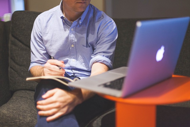 small businesses, local marketing