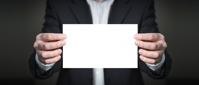 small businesses, local marketing