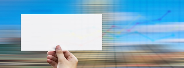 small businesses, local marketing