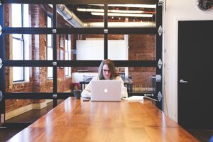 Optimizing Email Campaigns: A Growth Strategy for Wodonga’s Local Businesses