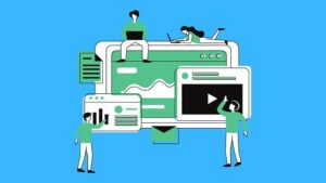 Harnessing Local SEO and Evolving Digital Strategies for Marketing Success in Wodonga