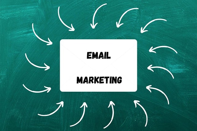 small businesses, local marketing