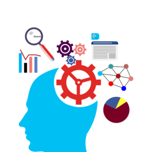 5 Key Local Marketing Strategies for Wodonga Entrepreneurs Enhancing Online Visibility with SEO