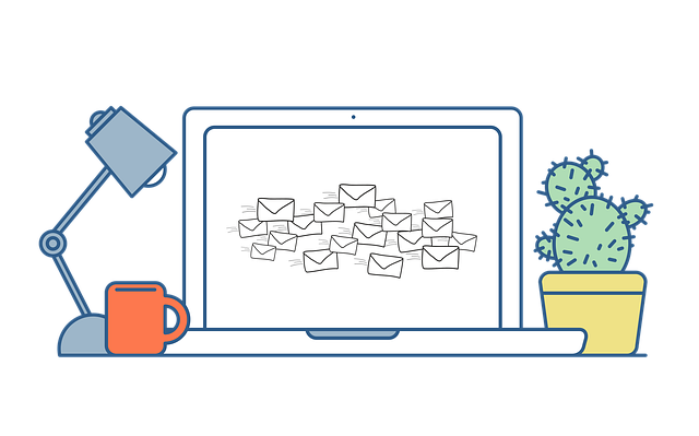 small businesses, local marketing