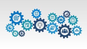Local Marketing Mastery: Crafting Your Value Proposition in Wodonga’s Market