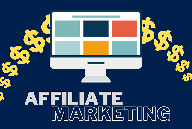 small businesses, local marketing