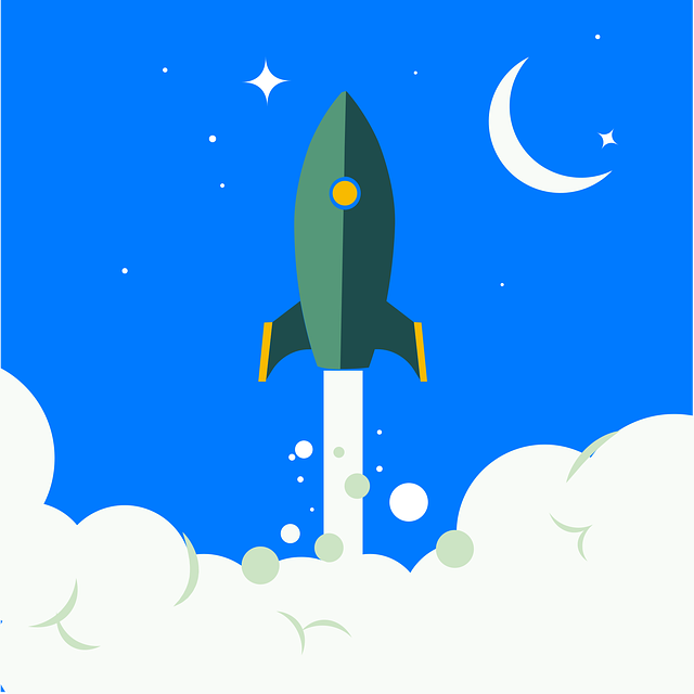 small-businesses-local-marketing-640x480-98205366.png