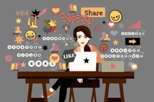 Local Marketing Mastery: Amplifying Wodonga’s Voice with Content Strategy