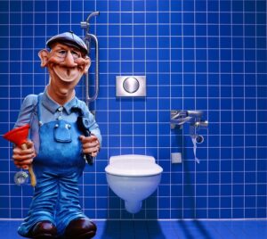 Jones Plumbing Plus: Expert New Build Plumbing Services & Supplies in Albury Wodonga