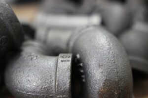 Stop Toilet Leaks: A Homeowner’s Fix-It Guide with Albury Wodonga Plumbing Supplies