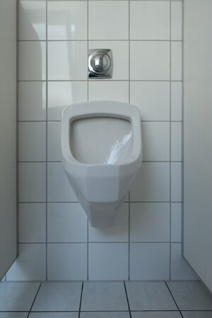 Expert Plumbing Services for Real Estate: Maintenance Tips in Albury-Wodonga