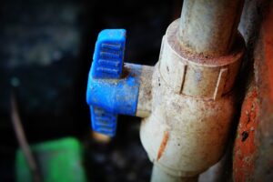 Detecting Hidden Water Leaks: A Homeowner’s Guide with Tips from Albury Wodonga Plumbing Supplies