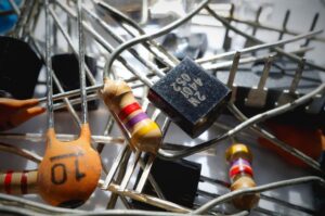 Energy-Savvy Plumbing: Enhancing Your System’s Efficiency in Albury Wodonga