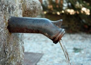 Decoding Plumbing Emergencies: Key Warning Signs for Homeowners in Albury Wodonga