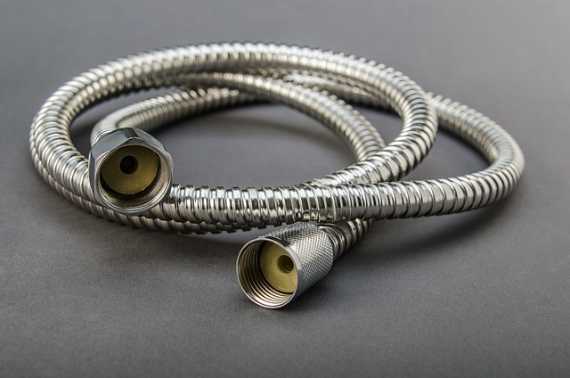 specific plumbing components, plumbers