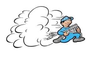 Boost Your Flow: Upgrading Water Pressure in Albury Wodonga Homes