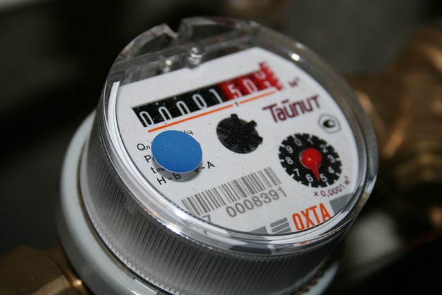 specific plumbing components, plumbers