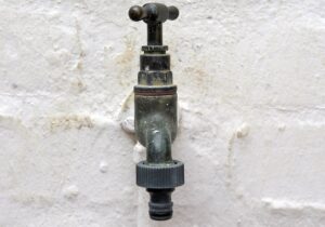Proactive Plumbing Maintenance: Safeguarding Your Wallet with Timely Care in Albury Wodonga