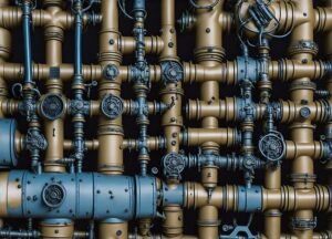 Jones Plumbing Plus: A Decade of Excellence in Albury-Wodonga’s Plumbing Services & Supplies
