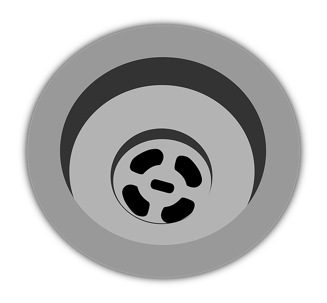 specific-plumbing-components-plumbers-640x480-55956744.png