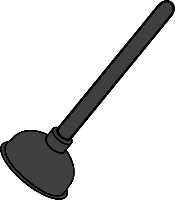 specific plumbing components, plumbers