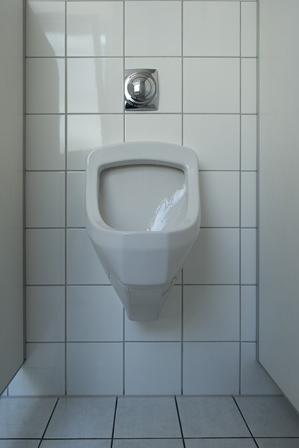 specific plumbing components, plumbers