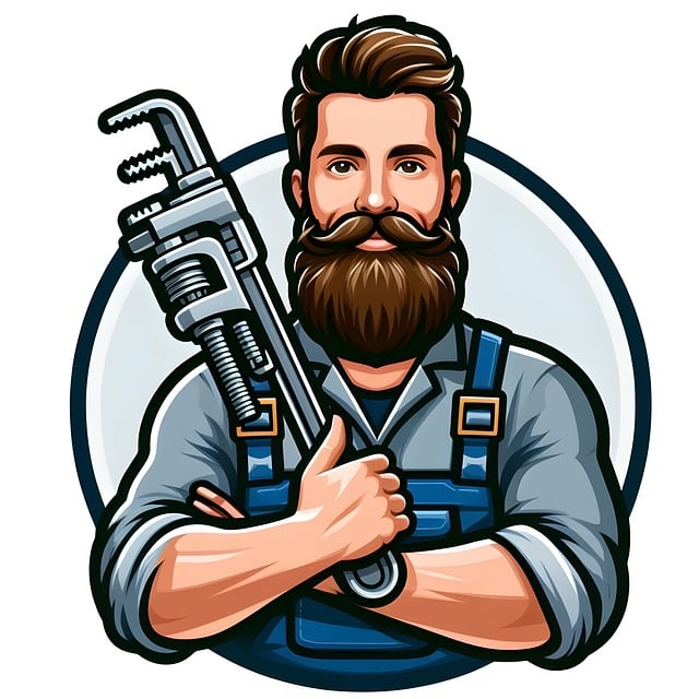 specific plumbing components, plumbers