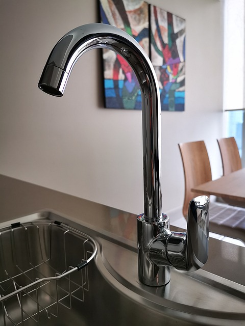 specific plumbing components, plumbers