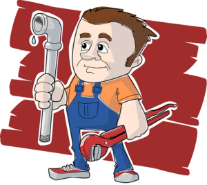 Jones Plumbing Plus: Trusted Leader in Albury-Wodonga Plumbing Supplies Since [Year]