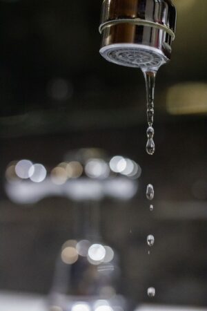 Eco-Friendly Fixtures: Maximizing Savings with Water-Saving Plumbing Solutions in Albury Wodonga