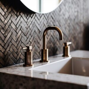Transform Your Home: Expert Renovations & Sustainable Plumbing Solutions by Jones Plumbing Plus in Albury Wodonga