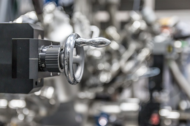 specific plumbing components, plumbers