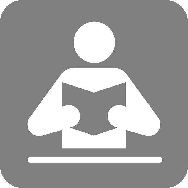 students, adults learning, adult courses
