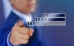 students-adults-learning-adult-courses-640x480-24559232.jpeg