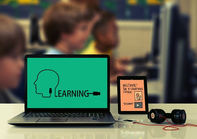 students, adults learning, adult courses