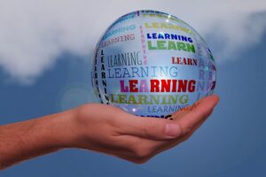Boosting Student Conversions with Advanced RTO Automation Tools