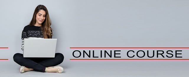 students, adults learning, adult courses