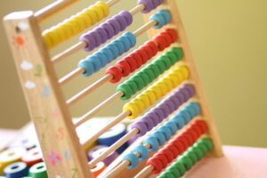 Optimizing RTO Enrolment and Costs with Lead Management Automation Tools