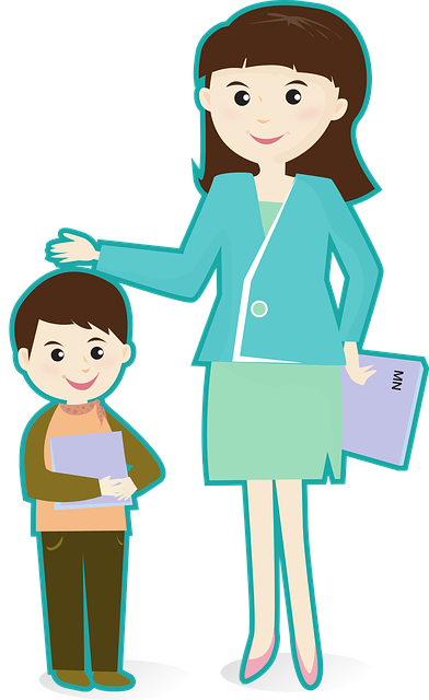 students, adults learning, adult courses