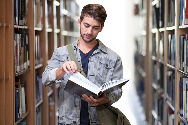 students, adults learning, adult courses