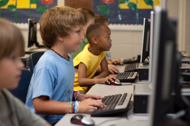 students, adults learning, adult courses