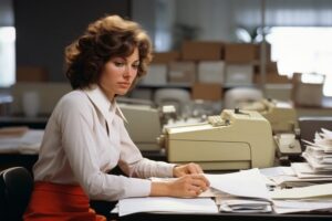 Optimizing RTO Operations and Enrollment with AI Tools for Cost Efficiency