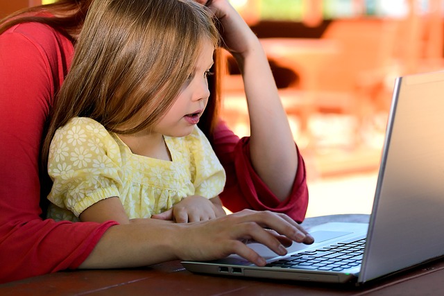 students, adults learning, adult courses